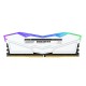 Team Group T-FORCE DELTA RGB módulo de memoria 32 GB 2 x 16 GB DDR5 5600 MHz